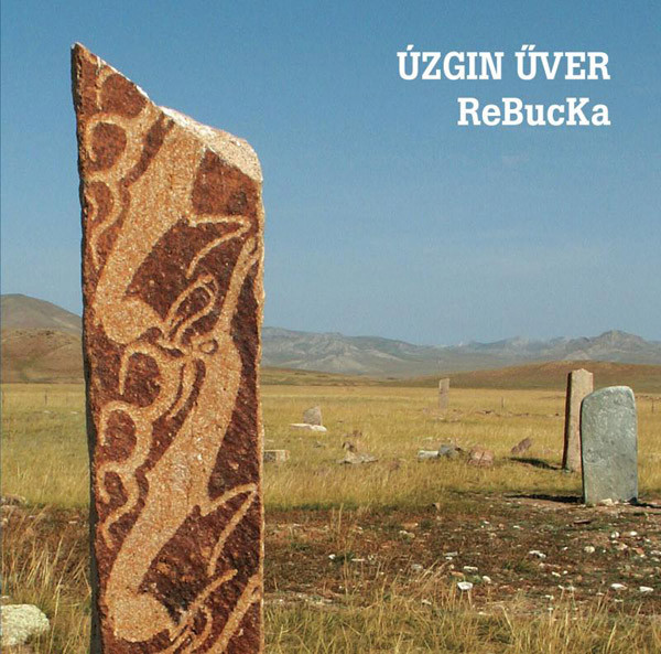 ReBucka
