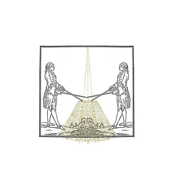 Songs For Scaffolding