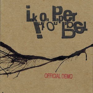 Official Demo