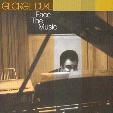 Face The Music