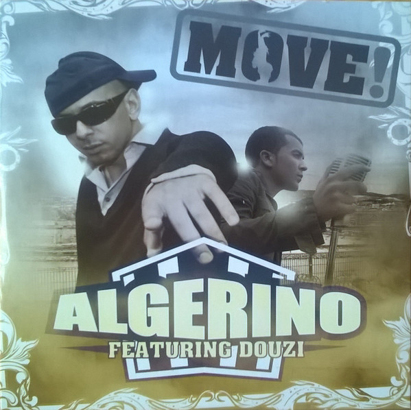 Move!