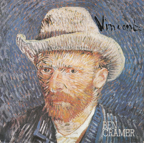 Vincent