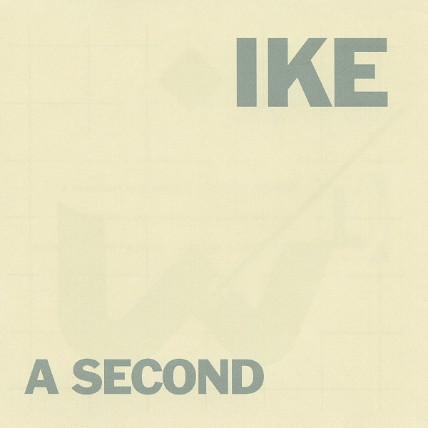 Ike Yard