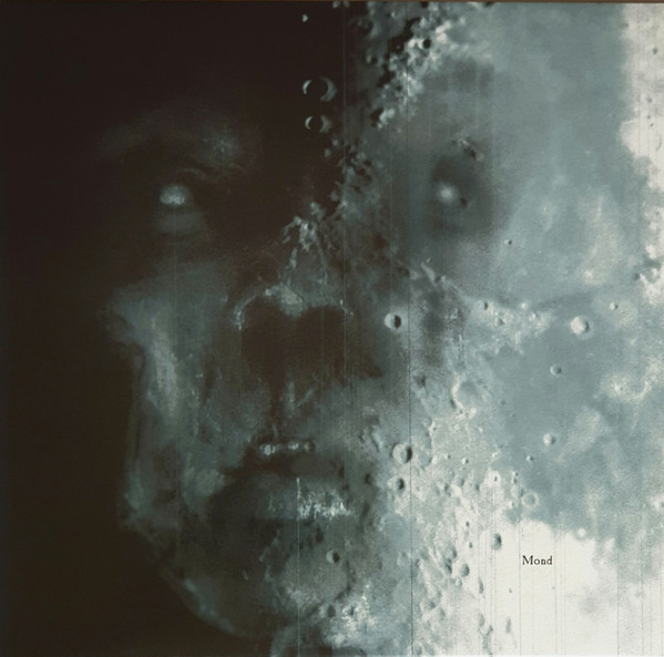 Mond