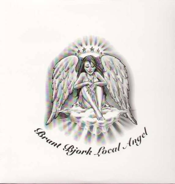 Local Angel