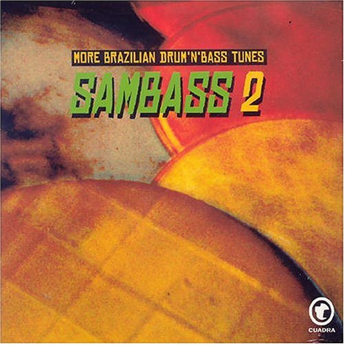 Sambass 2