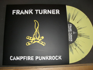 Campfire Punkrock