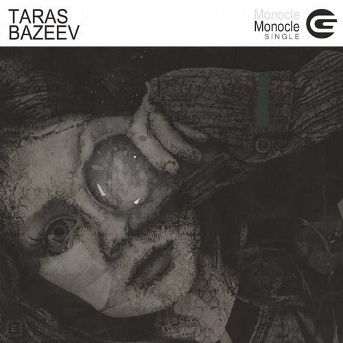 Monocle