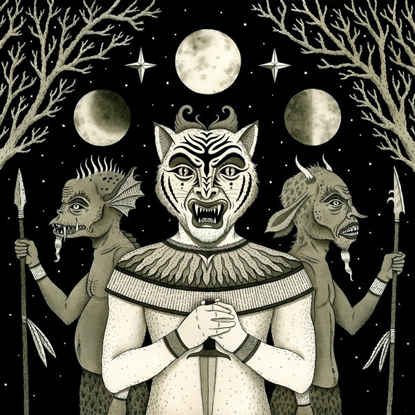 Death Songs