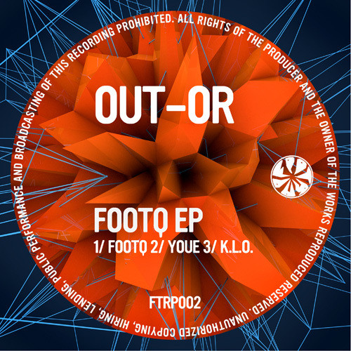 Footq