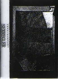 Sexregler