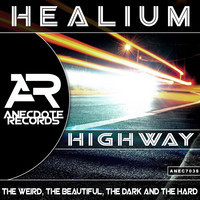 Highway EP