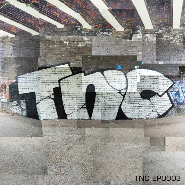 EP0003/0004