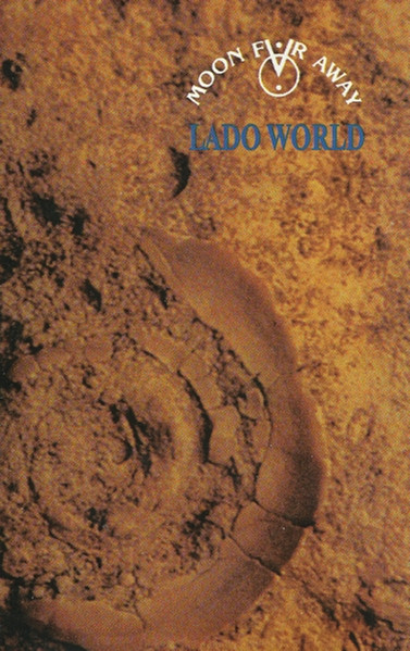 Lado World