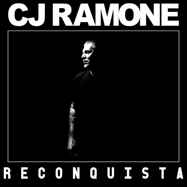 Reconquista