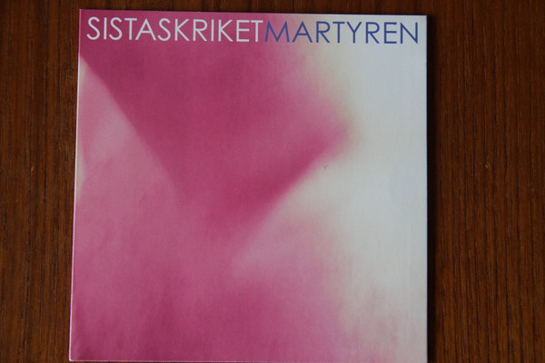 Martyren