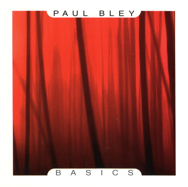 Basics