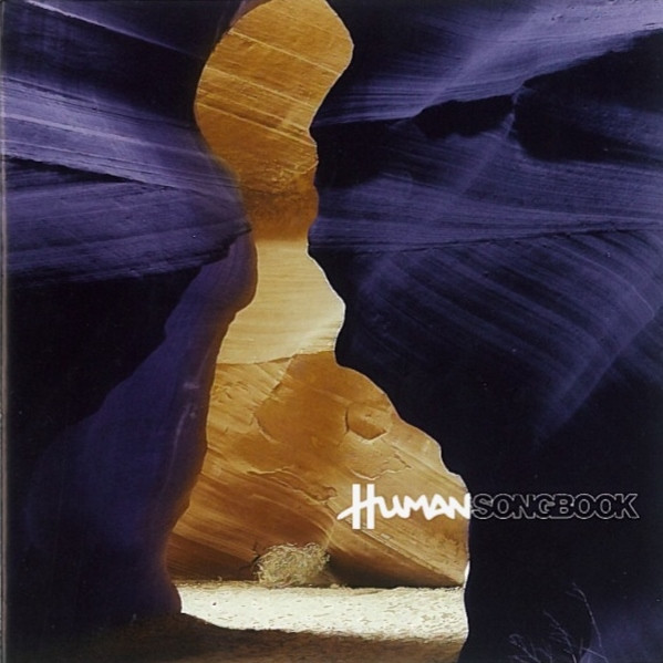 HumanSongbook