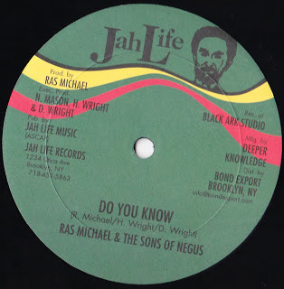Do You Know