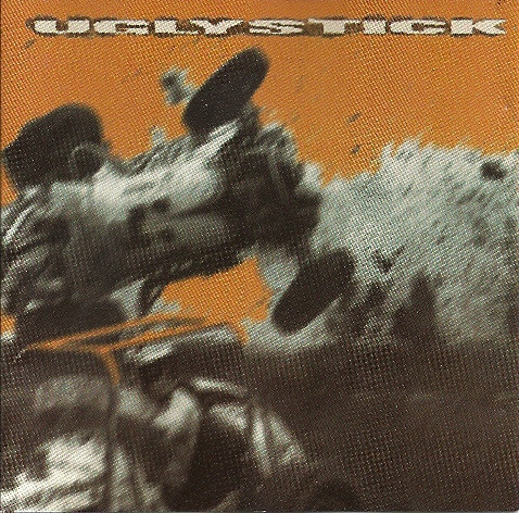 Uglystick