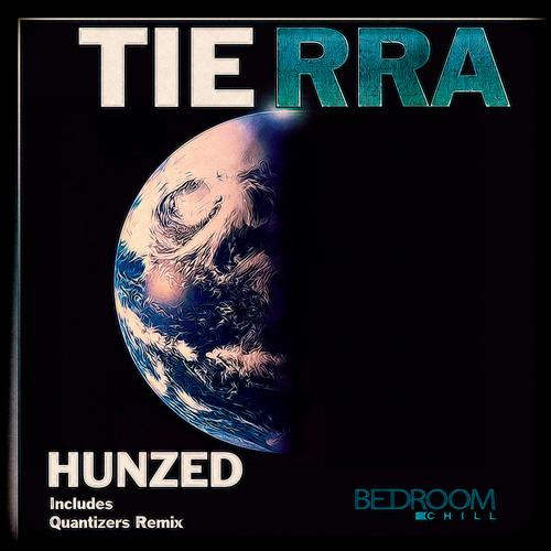 Tierra