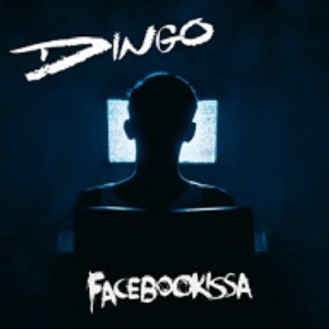 Facebookissa