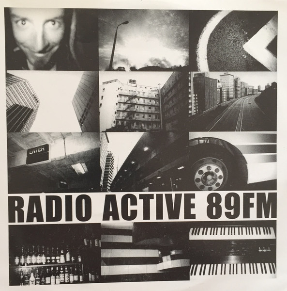 Wellington Music Sampler 2000