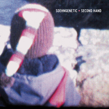 Second Hand