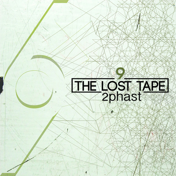 9 - The Lost Tape