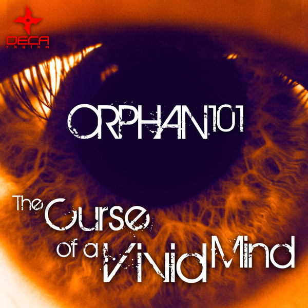 The Curse Of A Vivid Mind