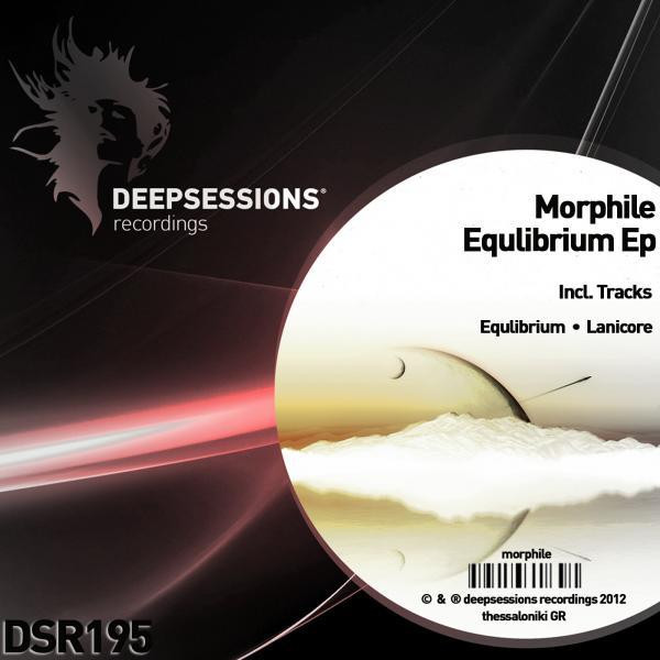 Equlibrium EP