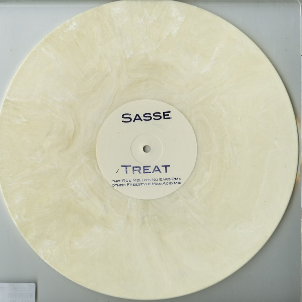 Treat