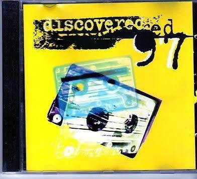 Discovered '97