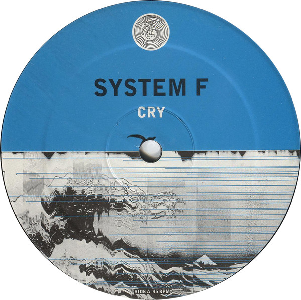 Cry