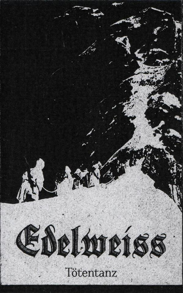 Edelweiss