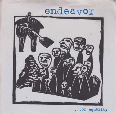 ...Of Equality