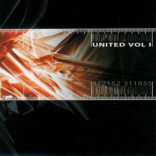 United Vol I