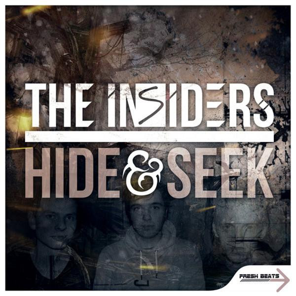 Hide & Seek