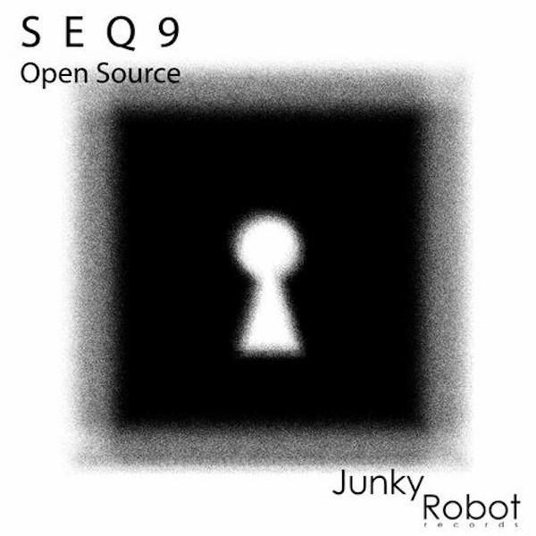 Open Source