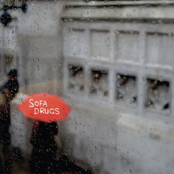 Sofa Drugs