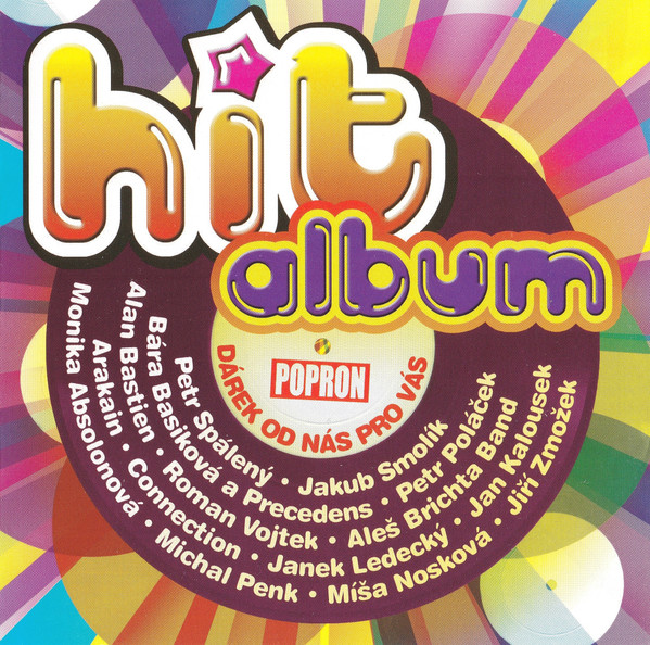 Hit Album