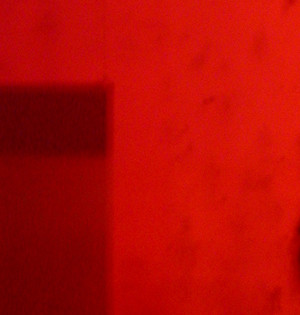 Volt (Fire I)