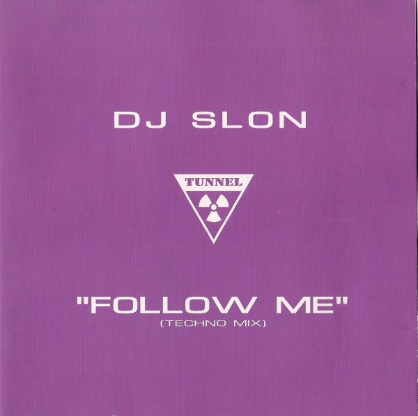 Follow Me