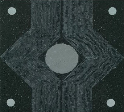 Aquarius