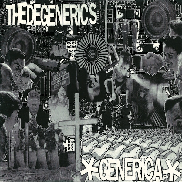 Generica