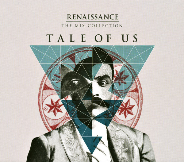 Renaissance: The Mix Collection