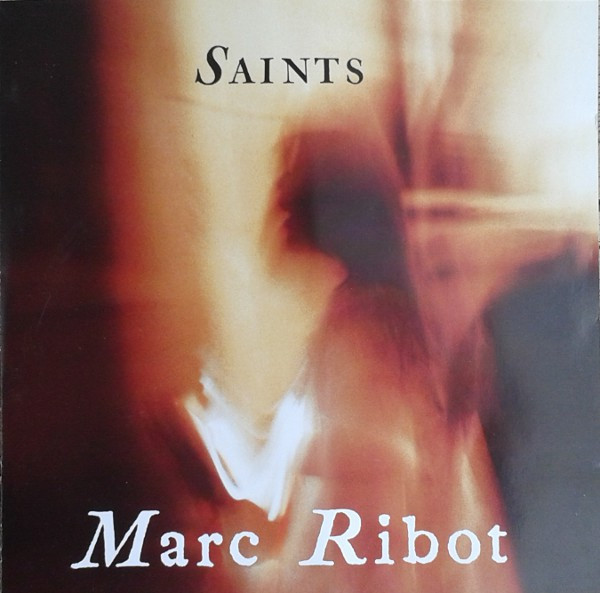 Saints