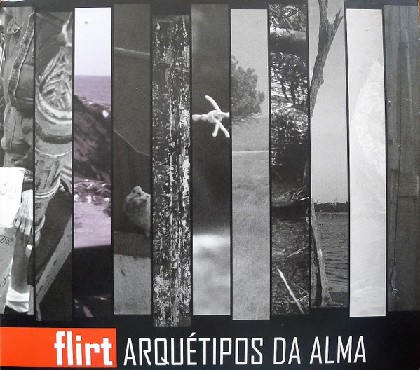 Arquétipos Da Alma