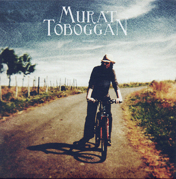 Toboggan