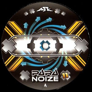 Para-Noize 11